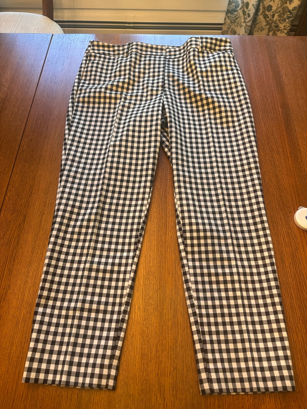 Women’s Talbots Hampshire Pant